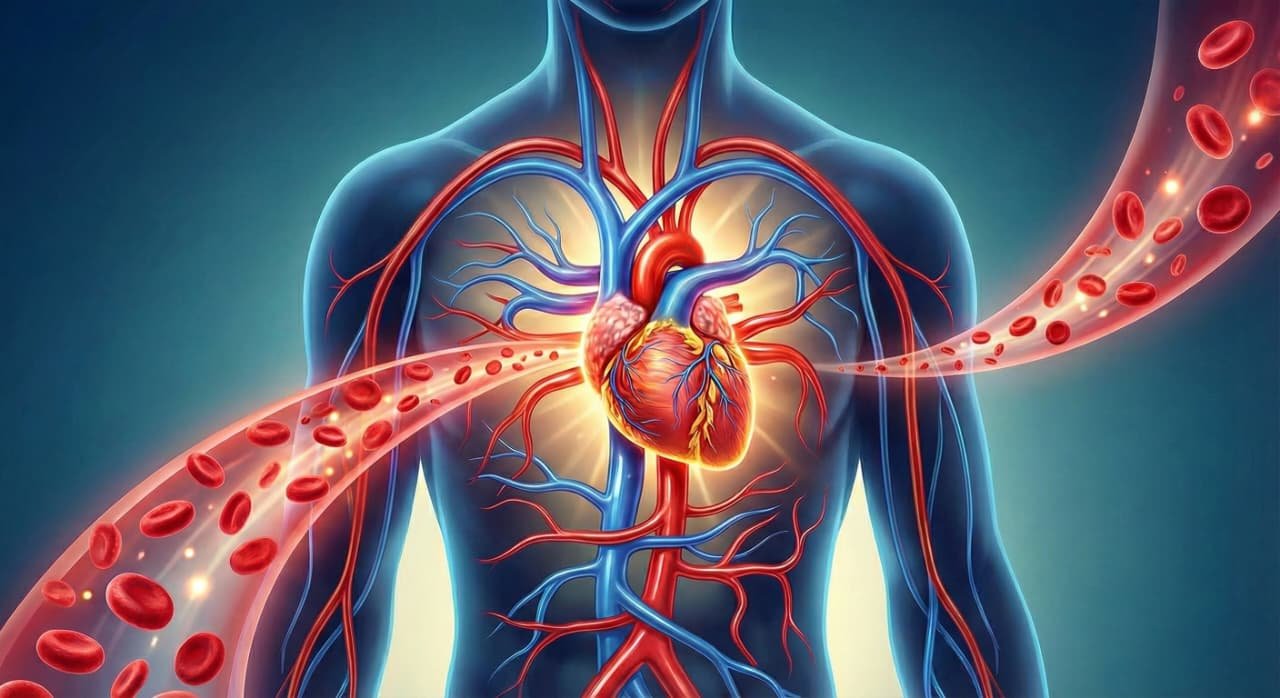 نيبيفولول (Nebivolol)